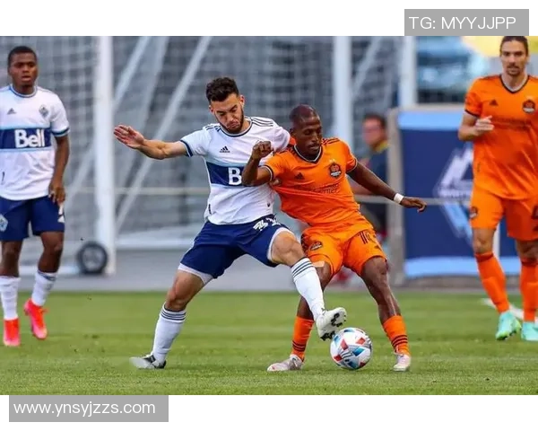 皇家盐湖城对阵新英格兰革命精彩直播全程回顾与分析 皇家盐湖城对阵新英格兰革命精彩直播全程回顾与分析