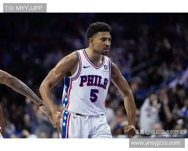 雷霆与76人激战在即12月16日精彩对决值得期待 雷霆与76人激战在即12月16日精彩对决值得期待