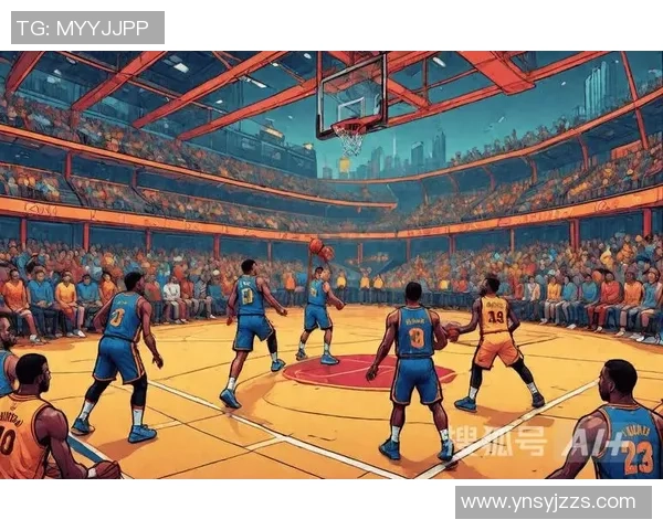 骑士与步行者G3对决精彩回顾及赛后分析