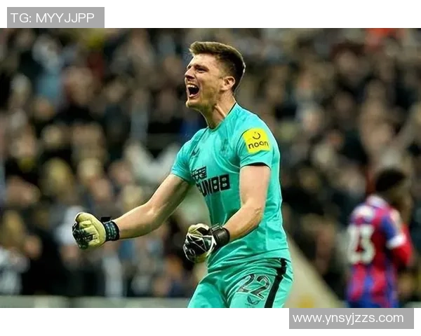 什鲁斯伯里迎战纽卡斯尔期待一场精彩的英足杯对决 什鲁斯伯里迎战纽卡斯尔期待一场精彩的英足杯对决