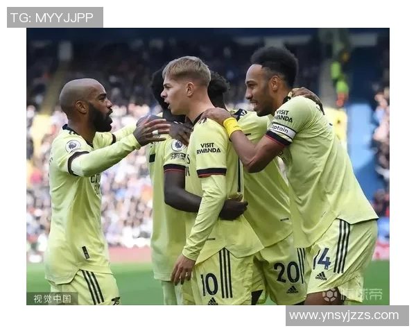 圣克拉拉与通德拉历史交锋记录分析及战绩回顾 圣克拉拉与通德拉历史交锋记录分析及战绩回顾