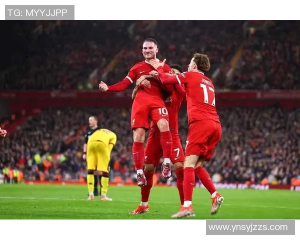 巴黎与利物浦欧冠第五轮精彩集锦回顾与赛后分析 巴黎与利物浦欧冠第五轮精彩集锦回顾与赛后分析