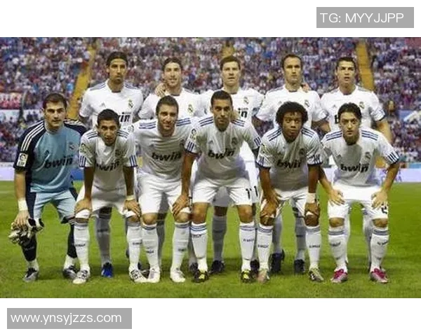 欧冠决战再现经典对决皇马与马竞的巅峰对决回顾与分析 欧冠决战再现经典对决皇马与马竞的巅峰对决回顾与分析