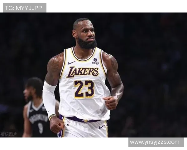 湖人队与奇才队2019年常规赛精彩对决回顾与分析