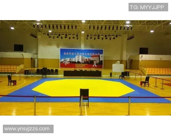 11月23日甘冈对阿雅克比赛结果揭晓精彩瞬间回顾与分析 11月23日甘冈对阿雅克比赛结果揭晓精彩瞬间回顾与分析