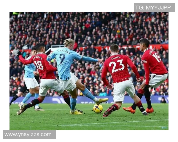 1月5日曼联对雷丁精彩在线直播全程回顾及赛前分析 1月5日曼联对雷丁精彩在线直播全程回顾及赛前分析