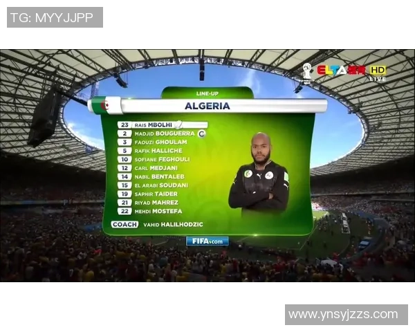 2014世界杯小组赛回顾韩国队对阵比利时队的精彩对决与战术分析