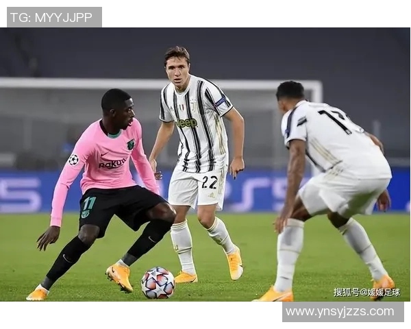 2018年11月3日尤文图斯对阵哪支球队的精彩比赛回顾与分析