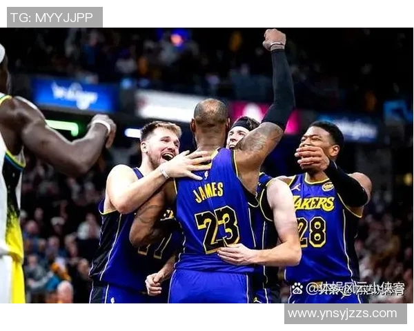 2020年9月13日湖人对火箭精彩录播回顾与赛后分析