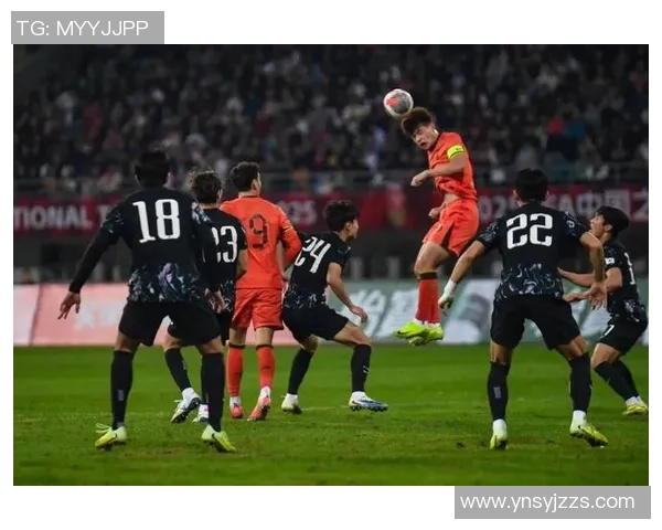 世界杯预选赛精彩对决韩国队迎战乌兹别克斯坦队全力争胜 世界杯预选赛精彩对决韩国队迎战乌兹别克斯坦队全力争胜