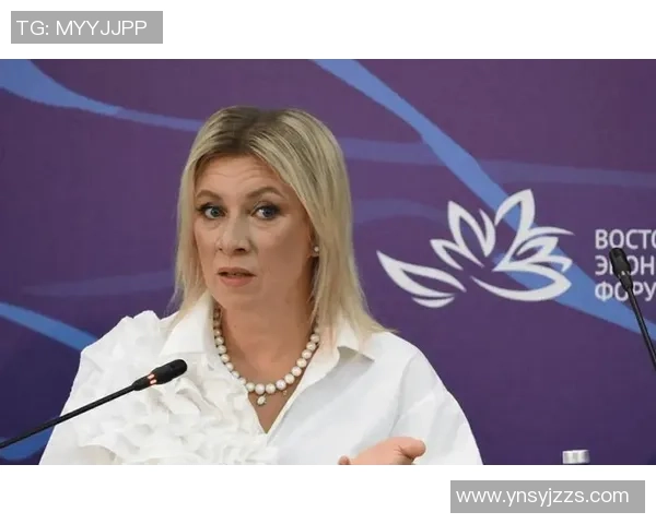 卢多格德斯与十字军的激烈对抗与历史交锋探秘 卢多格德斯与十字军的激烈对抗与历史交锋探秘