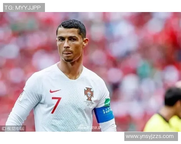 哈马比与厄斯特松激战正酣现场直播全程追踪与精彩解说