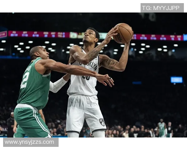 埃尔夫斯堡与特雷勒堡的精彩对决比分揭晓分析与赛后点评