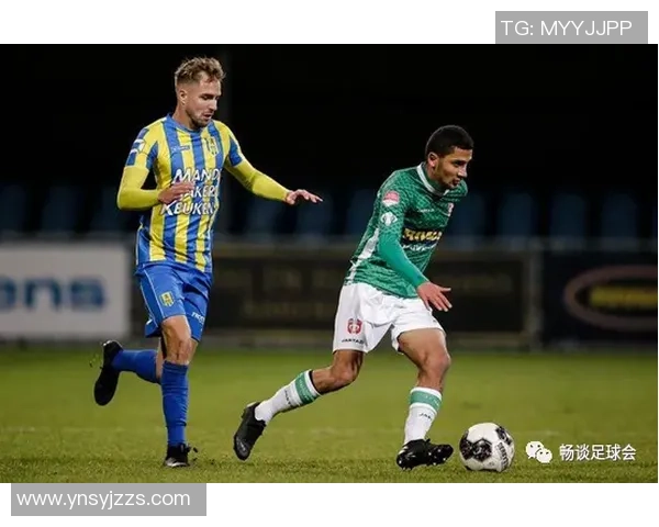 邓伯什与前进之鹰激战正酣比分揭晓精彩瞬间回顾1月19日赛事分析