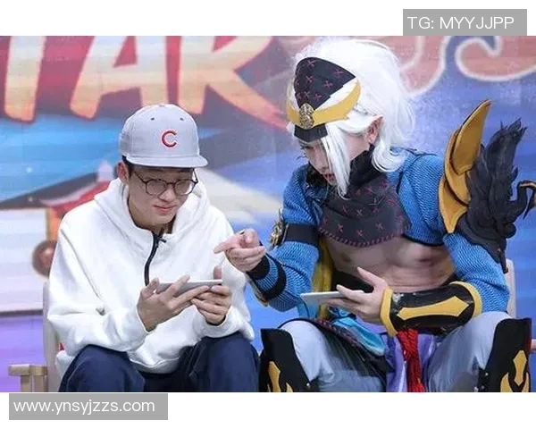 静冈特选队与日本U18精彩对决直播全程回顾与分析