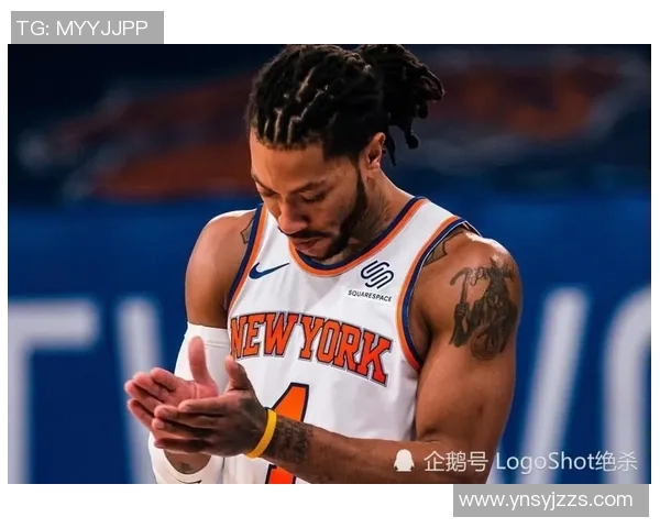 上海市民九子大赛摆擂商业中心 走过路过体会“情怀回想杀”