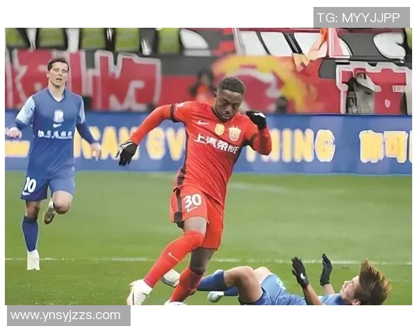 加布里埃尔:成都是劲敌,不过对大连的进球最为要害,中超速度我只服李帅 加布里埃尔:成都是劲敌,不过对大连的进球最为要害,中超速度我只服李帅