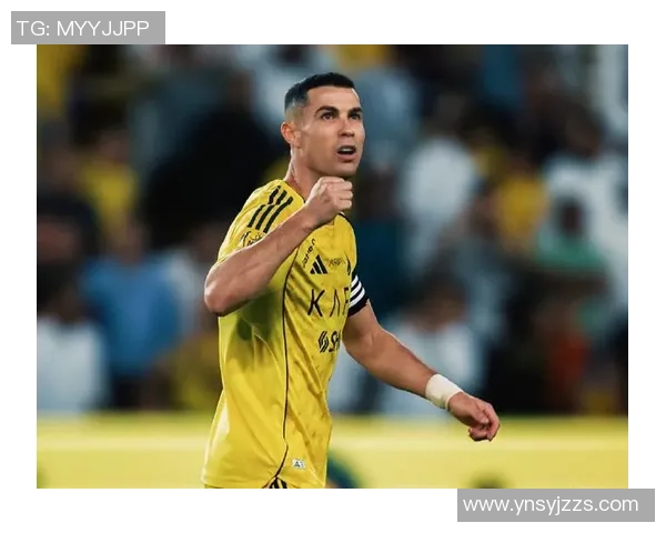 大心脏!40岁C罗双响+第104分钟点球绝杀,率队2-1反转取7连胜 大心脏!40岁C罗双响+第104分钟点球绝杀,率队2-1反转取7连胜