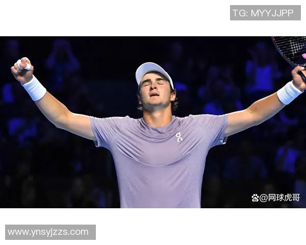 巴西新星闪烁巴塞尔!19岁丰塞卡夺生计最重要一冠,首入TOP30 巴西新星闪烁巴塞尔!19岁丰塞卡夺生计最重要一冠,首入TOP30