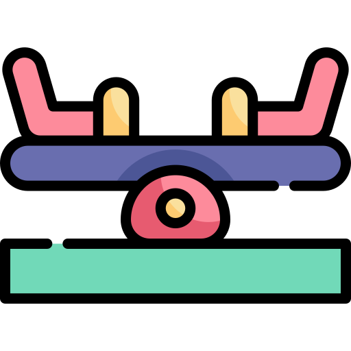松星宁